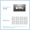 mini photo