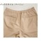 作業服 メディカルウェア ベルデクセル 男女兼用 セットアップパンツ VEM6001下
