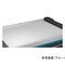 mini photo