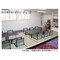 ���y�V�@�����Ζʓ�l�V