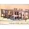 ���y�V�@�����Ζʓ�l�V