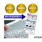 キーボードカバー シリコン と LGエレクトロニクス LG gram