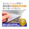 mini photo