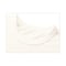 �O�������{�@���{���@�f�I�h�����h�s�V���c