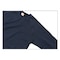 �O�������{�@���{���@���O�����g���[�i�[