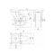 mini photo