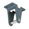 mini photo