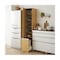 mini photo