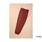 mini photo