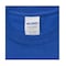 �E���g���R�b�g���s�V���c�@�Z�[�t�e�B�I�����W�@�f�k�Q�O�O�O