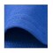 �E���g���R�b�g���s�V���c�@���b�h�@�f�k�Q�O�O�O