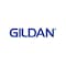 �E���g���R�b�g�������O�X���[�u�s�V���c�@�i�`�������@�f�k�Q�S�O�O