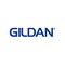 �E���g���R�b�g�������O�X���[�u�s�V���c�@�`���R�[���@�f�k�Q�S�O�O