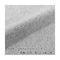 �E���g���R�b�g�������O�X���[�u�s�V���c�@�_�[�N�w�U�[