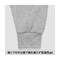 �E���g���R�b�g�������O�X���[�u�s�V���c�@�u���b�N�@�f�k�Q�S�O�O