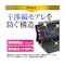 mini photo