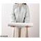 強力マグネットシート 異方性 両面テープ付き