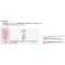 ウッドエイド カラーA