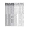 mini photo