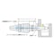 mini photo