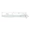 底付き用 超硬ミルリーマ モールステーパシャンク FMM