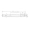 mini photo