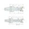 mini photo