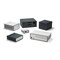mini photo