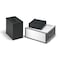 MOY型バンド取手付システムケース MOY99−43−