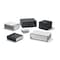 mini photo