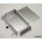 mini photo