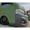 テクスチャーシート D デザインシリーズ