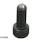 mini photo