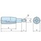 mini photo
