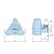 mini photo