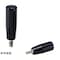 mini photo