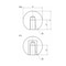 mini photo