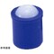 mini photo