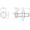 mini photo