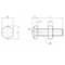 mini photo