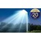 mini photo