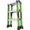 mini photo