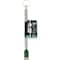 mini photo