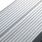 mini photo