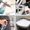 mini photo