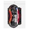 タフフィットバケツ(蓋つき)
