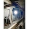 プロ仕様ポータブルライト ゼフルス