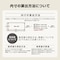 mini photo