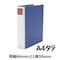 キングファイルスーパードッチ<脱・着>α