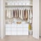 mini photo